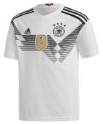 Adidas DFB Heimtrikot Replica 2018 Kinder
