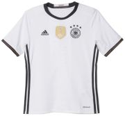 Adidas DFB Home Trikot 2016 Kinder Adidas DFB Home Trikot 2016 Kinder
