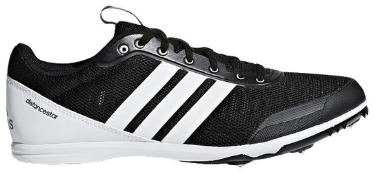 Adidas Distancestar Herren