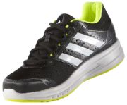 Adidas Duramo 7 Kids