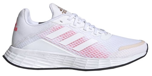 Adidas Duramo SL Damen Adidas Duramo SL Damen