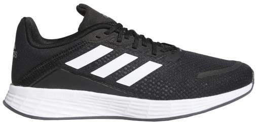 Adidas Duramo SL Herren Adidas Duramo SL Herren