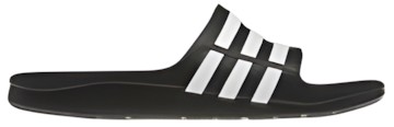 Adidas Duramo Slide Kinder