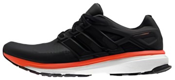 Adidas Energy Boost 2 ATR Herren