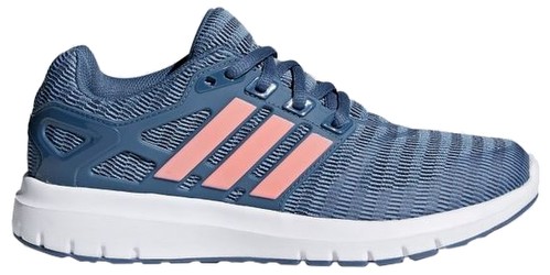 Adidas Energy Cloud V Damen Adidas Energy Cloud V Damen