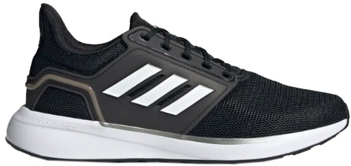 Adidas EQ19 Run Herren