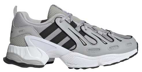 Adidas EQT Gazelle Herren