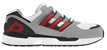 Adidas EQT Support Adidas EQT Support
