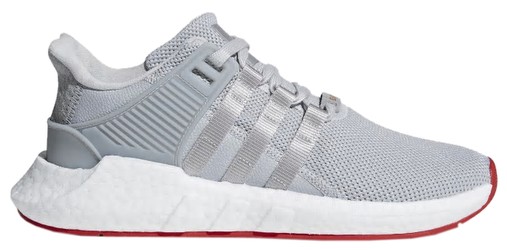 Adidas EQT Support 93/17