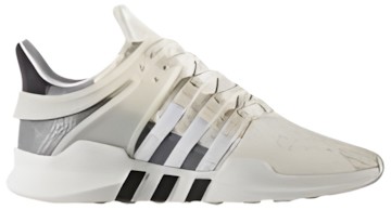 Adidas EQT Support ADV Damen Adidas EQT Support ADV Damen