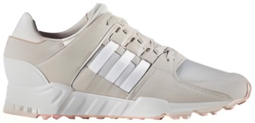 Adidas EQT Support RF Damen Adidas EQT Support RF Damen