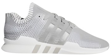 Adidas Equipment Support ADV Primeknit Damen
