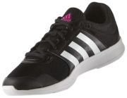 Adidas Essential Fun 2 Adidas Essential Fun 2