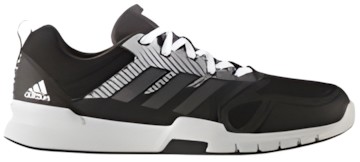 Adidas Essential Star 3 Herren