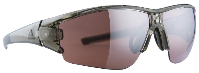 Adidas Evil Eye Halfrim L Adidas Evil Eye Halfrim L