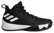 Adidas Explosive Flash