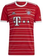 Adidas FC Bayern München Heimtrikot 22/23 Herren Adidas FC Bayern München Heimtrikot 22/23 Herren