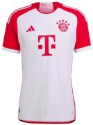 Adidas FC Bayern München Heimtrikot 23/24 Herren Adidas FC Bayern München Heimtrikot 23/24 Herren