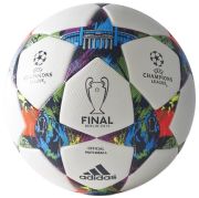 Adidas Finale Berlin 2015 Ball Adidas Finale Berlin 2015 Ball