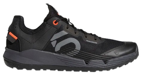 Adidas Five Ten Trailcross LT Herren