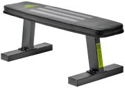 Adidas Flat Bench