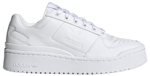 Adidas Forum Bold Damen