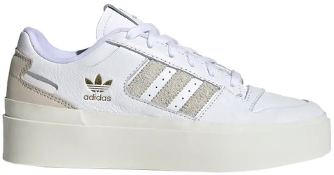 Adidas Forum Bonega Damen Adidas Forum Bonega Damen