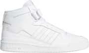 Adidas Forum Mid Herren Adidas Forum Mid Herren