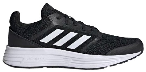 Adidas Galaxy 5 Damen