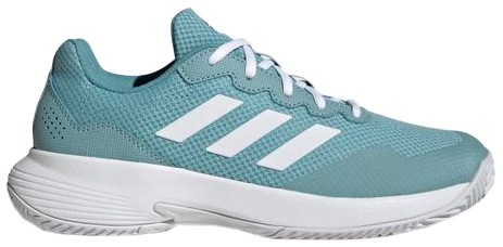 Adidas Gamecourt 2.0 Herren