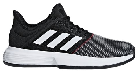 Adidas Game Court Herren