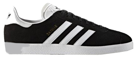 Adidas Gazelle Herren Adidas Gazelle Herren