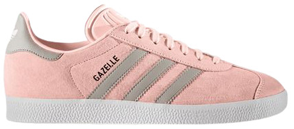 Adidas Gazelle Damen