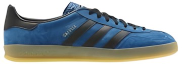 Adidas Gazelle Indoor