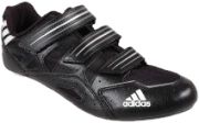 Adidas Girano