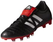 Adidas Copa Gloro 20.2 FG