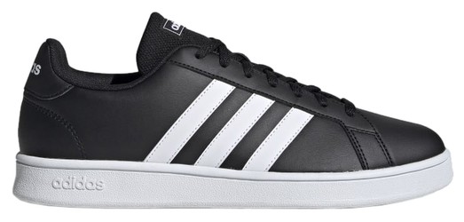 Adidas Grand Court Base Damen