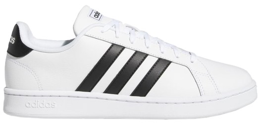 Adidas Grand Court Herren