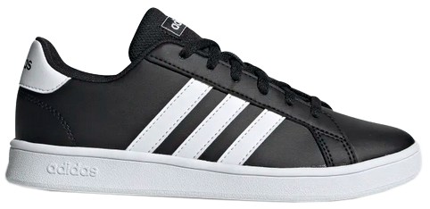 Adidas Grand Court Kinder (EF0102)