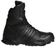 Adidas GSG 9.2 Herren