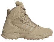 Adidas GSG 9.3
