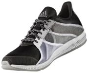 Adidas Gymbreaker Bounce Adidas Gymbreaker Bounce