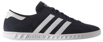 Adidas Hamburg Herren Adidas Hamburg Herren