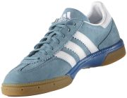 Adidas Performance Handball Spezial Herren (HQ9437)