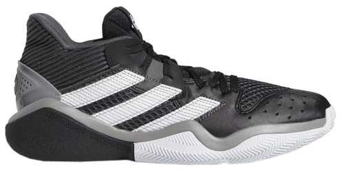 Adidas Harden Stepback Herren Adidas Harden Stepback Herren