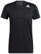 Adidas Heat.Rdy T-Shirt Men
