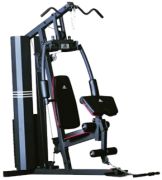Adidas Home Gym