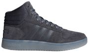 Adidas Hoops 2.0 Mid Herren Adidas Hoops 2.0 Mid Herren