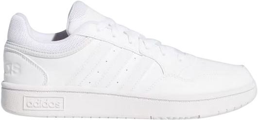 Adidas Hoops 3.0 Low Damen Adidas Hoops 3.0 Low Damen