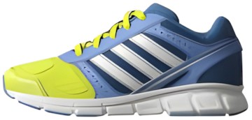 Adidas Hyperfast Kinder